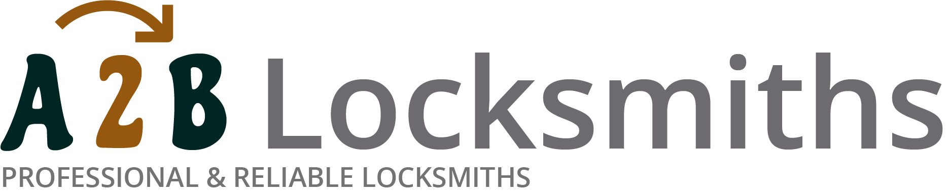 If you are locked out of house in Purfleet, our 24/7 local emergency locksmith services can help you.