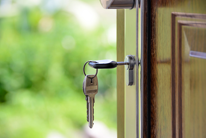 A2B Locks are able to provide local locksmiths in Purfleet to repair your broken locks. 